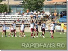 <<->> APASA pentru FOTO la dimensiunea mare <<->> <<->> 2007.05.13 Urziceni - RAPID (10)